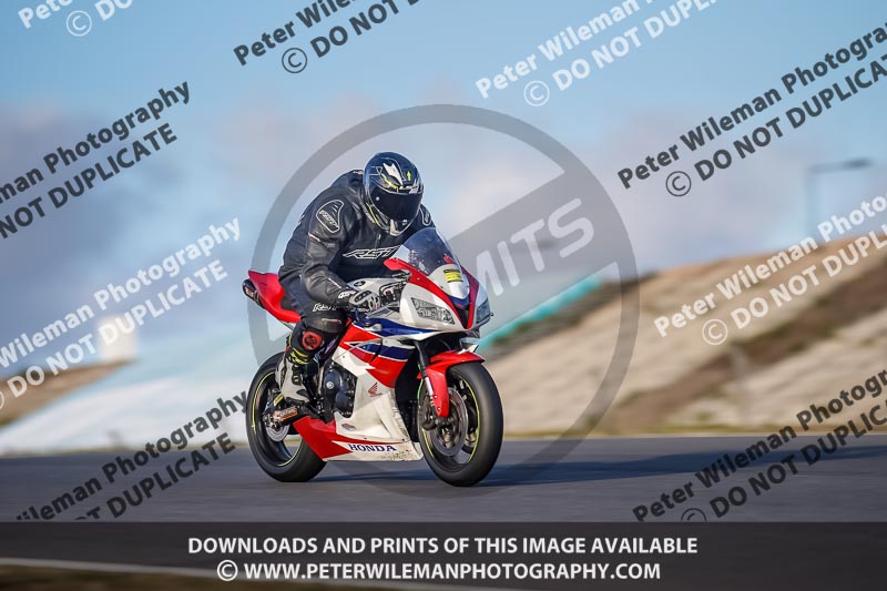 motorbikes;no limits;november 2019;peter wileman photography;portimao;portugal;trackday digital images